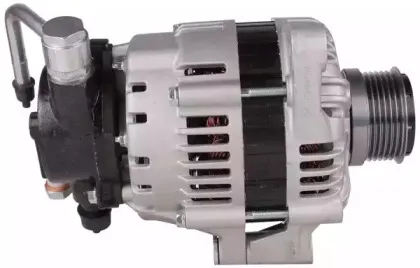 powermax-89212254